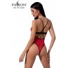 Body sexy Femmina - Passion Body sexy Femmina - Passion