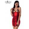 Robe sexy Femmina - Passion Robe sexy Femmina - Passion