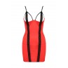 Robe sexy Femmina - Passion Robe sexy Femmina - Passion