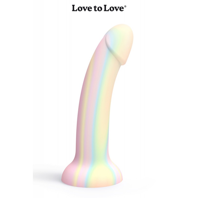 Dildolls Fantasia - Love to Love Dildolls Fantasia - Love to Love