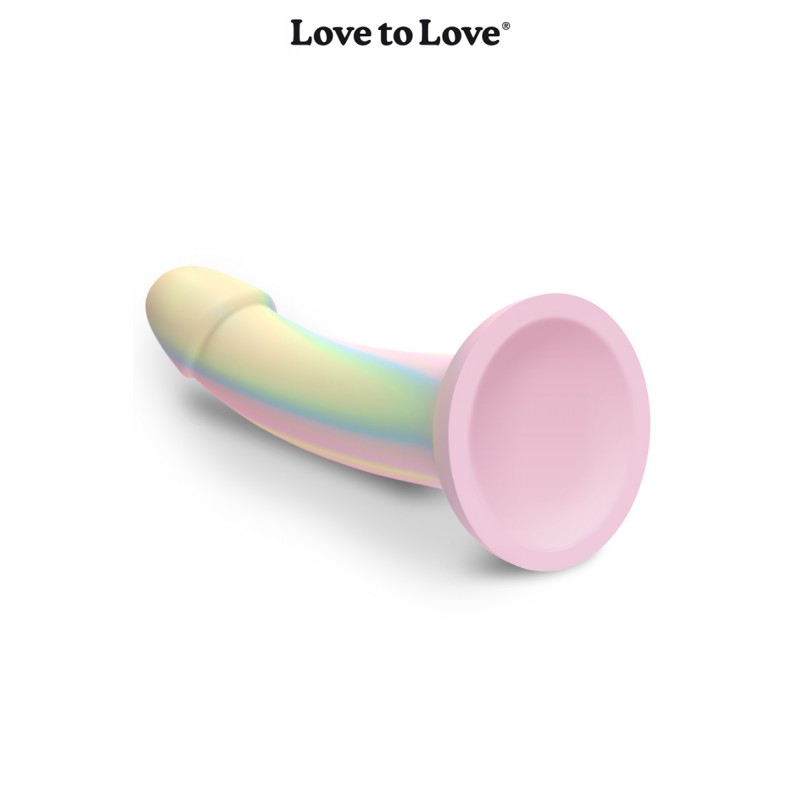 Dildolls Fantasia - Love to Love Dildolls Fantasia - Love to Love