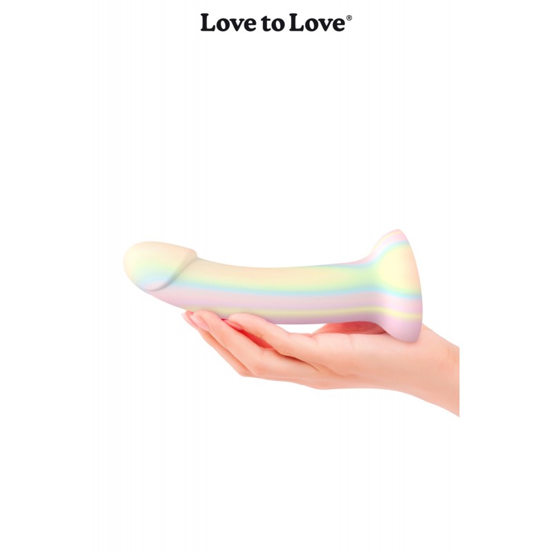 Dildolls Fantasia - Love to Love Dildolls Fantasia - Love to Love