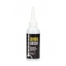 Lubrifiant Urethral Sounding Lubricant 80 ml  Lubrifiant Urethral Sounding Lubricant 80 ml