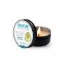 Bougie de massage melon - Amoreane Bougie de massage melon - Amoreane