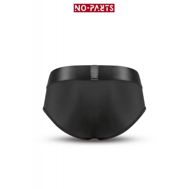 Harnais pour gode-ceinture Robin - No-Parts Harnais pour gode-ceinture Robin - No-Parts