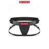 Harnais pour gode-ceinture  Jordan - No-Parts Harnais pour gode-ceinture  Jordan - No-Parts