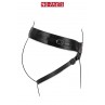 Harnais pour gode-ceinture  Jordan - No-Parts Harnais pour gode-ceinture  Jordan - No-Parts