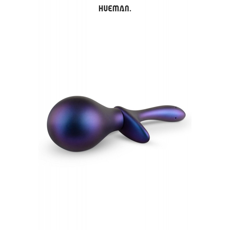 Poire anale Nebula Bulb - Hueman Poire anale Nebula Bulb - Hueman