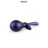 Poire anale Nebula Bulb - Hueman Poire anale Nebula Bulb - Hueman