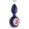 Plug vibrant Deep Space - Hueman Plug vibrant Deep Space - Hueman