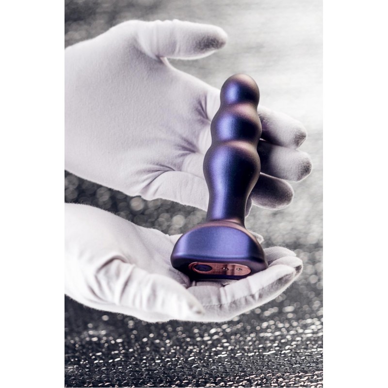 Plug à percussion Space Invader - Hueman  Plug à percussion Space Invader - Hueman