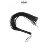 Fouet noir - Alive Fouet noir - Alive