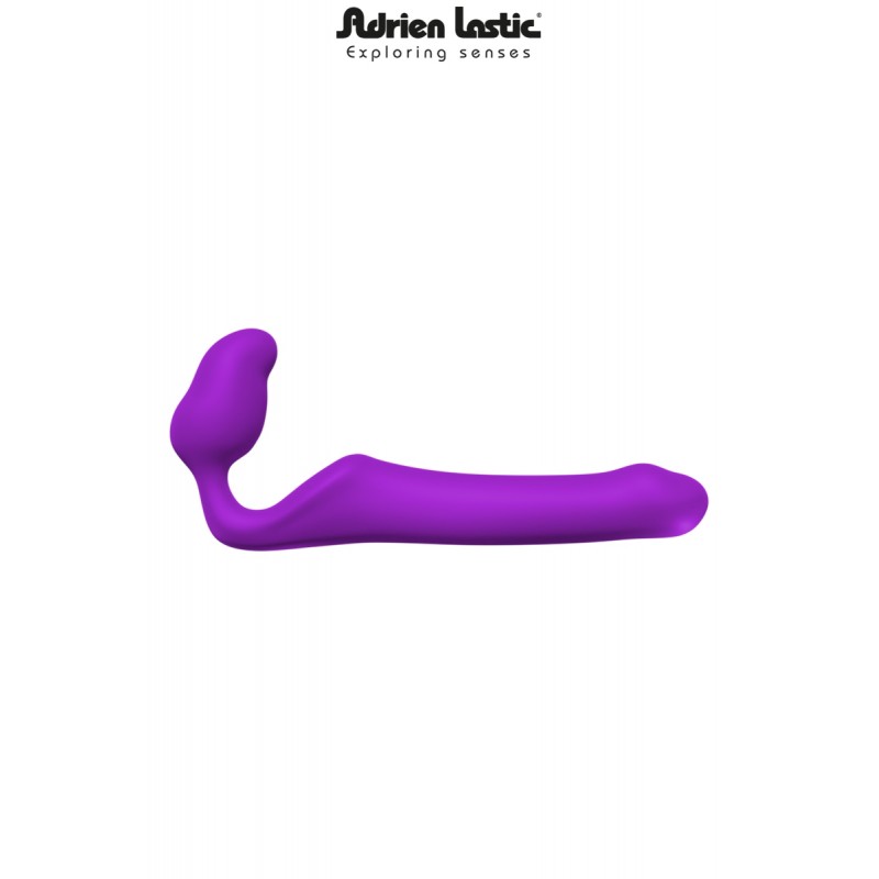 Gode anatomique Queens M - Adrien lastic Gode anatomique Queens M - Adrien lastic
