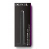 Vibro Black Muse 2.0 - Dorcel Vibro Black Muse 2.0 - Dorcel