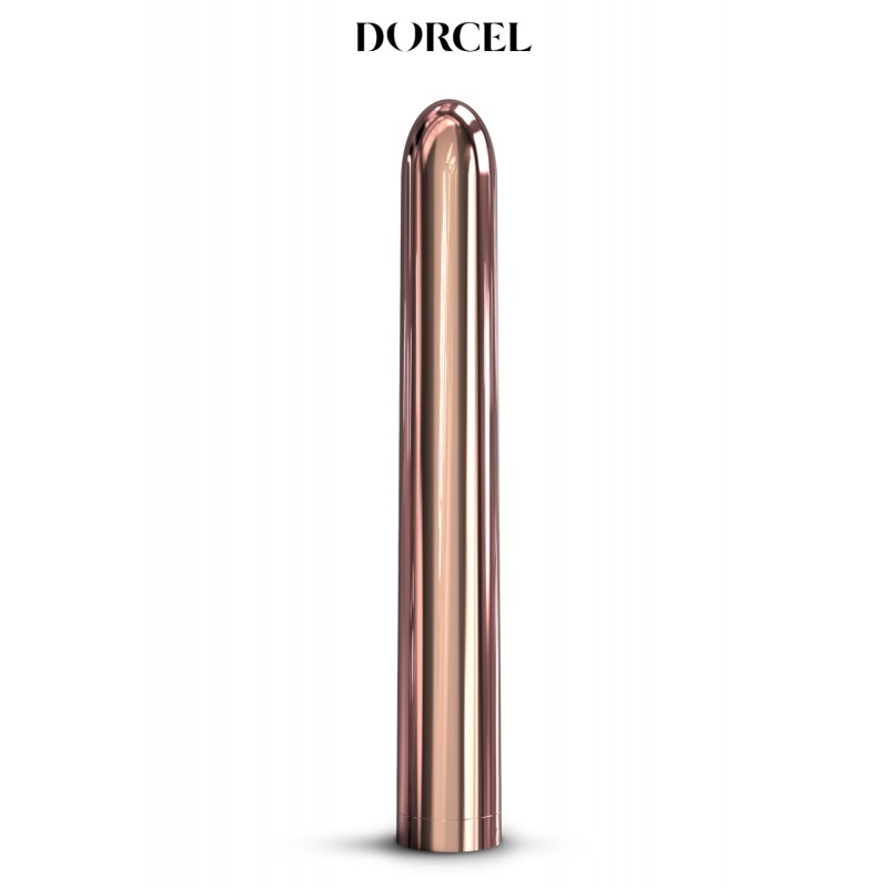 Vibro Pink Lady 2.0 - Dorcel Vibro Pink Lady 2.0 - Dorcel