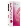 Vibro Dual Massager - Femintimate Vibro Dual Massager - Femintimate