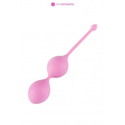 Kegel Balls - Femintimate