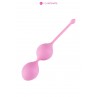 Kegel Balls - Femintimate Kegel Balls - Femintimate