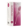 Kegel Balls - Femintimate Kegel Balls - Femintimate
