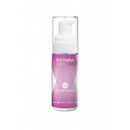 Lubrifiant intime 100ml - Femintimate