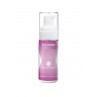 Lubrifiant intime 100ml - Femintimate Lubrifiant intime 100ml - Femintimate