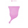 Cup menstruelle Eve taille M - Femintimate Cup menstruelle Eve taille M - Femintimate