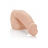 Penis au repos Packer Gear - Calexotics Penis au repos Packer Gear - Calexotics