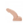 Penis au repos Packer Gear - Calexotics Penis au repos Packer Gear - Calexotics
