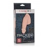 Penis au repos Packer Gear - Calexotics Penis au repos Packer Gear - Calexotics