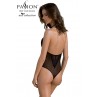 Body Drosera - Passion ECO Collection Body Drosera - Passion ECO Collection