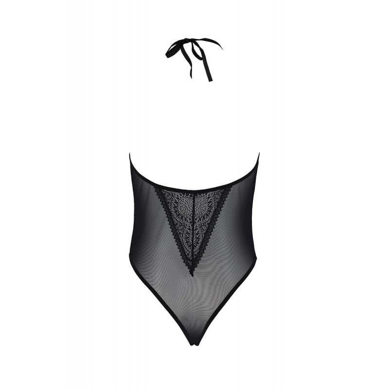 Body Drosera - Passion ECO Collection Body Drosera - Passion ECO Collection