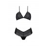 Bikini Kerria - Passion ECO Collection Bikini Kerria - Passion ECO Collection