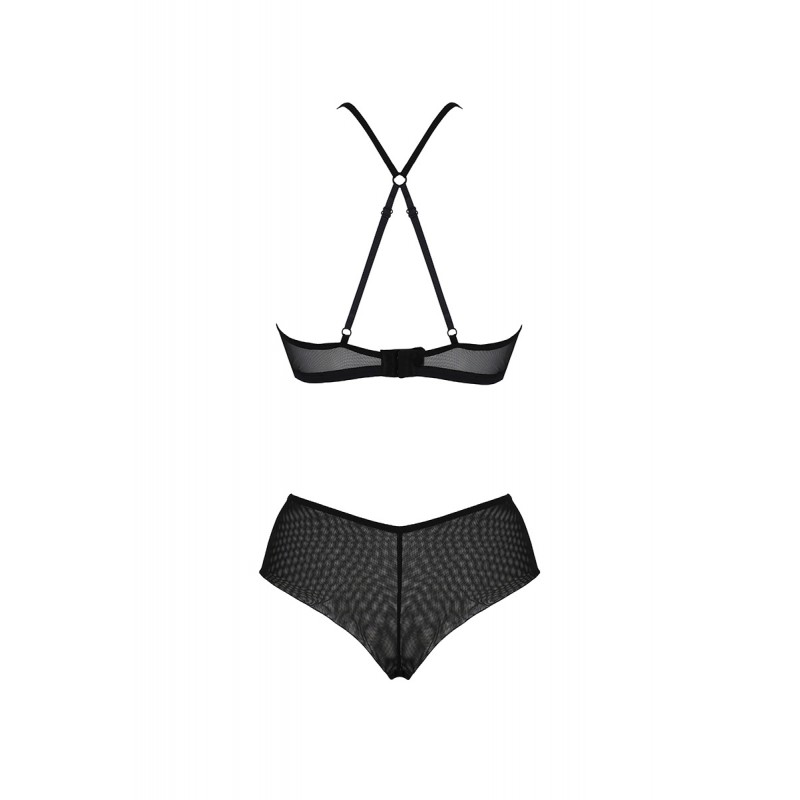Bikini Kerria - Passion ECO Collection Bikini Kerria - Passion ECO Collection
