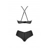 Bikini Kerria - Passion ECO Collection Bikini Kerria - Passion ECO Collection