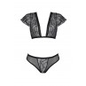 Bikini Leafa - Passion ECO Collection Bikini Leafa - Passion ECO Collection