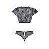 Bikini Leafa - Passion ECO Collection Bikini Leafa - Passion ECO Collection