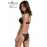 Bikini Selaginella - Passion ECO Collection Bikini Selaginella - Passion ECO Collection