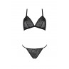 Bikini Selaginella - Passion ECO Collection Bikini Selaginella - Passion ECO Collection