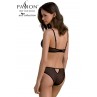 Bikini Zinnia - Passion ECO Collection Bikini Zinnia - Passion ECO Collection