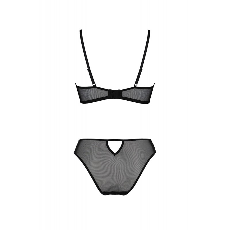 Bikini Zinnia - Passion ECO Collection Bikini Zinnia - Passion ECO Collection