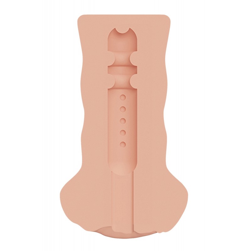 Masturbateur Real Tight Pussy - Shake Masturbateur Real Tight Pussy - Shake