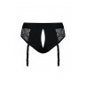 Harnais lingerie Diva - Strap On Me Harnais lingerie Diva - Strap On Me
