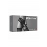 Harnais lingerie Diva - Strap On Me Harnais lingerie Diva - Strap On Me