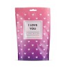 LoveBoxxx - I Love You LoveBoxxx - I Love You
