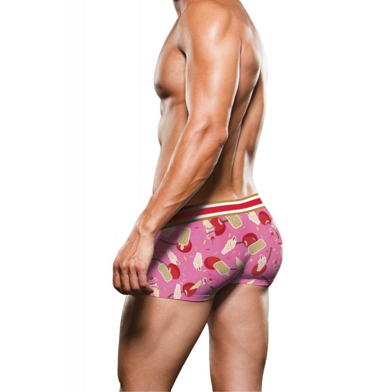 Boxer imprimé glace - Prowler Boxer imprimé glace - Prowler