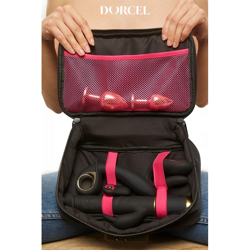 Discreet box - Dorcel Discreet box - Dorcel