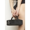 Discreet box - Dorcel Discreet box - Dorcel
