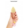 Stimulateur Cand'Ice Vanilla Pop - Love To Love Stimulateur Cand'Ice Vanilla Pop - Love To Love