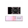 Sex Coupons - Secret Play Sex Coupons - Secret Play