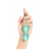 Boules de Geisha Joia Mint - Love to love Boules de Geisha Joia Mint - Love to love
